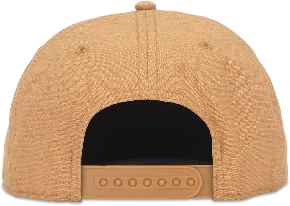 AMERICAN NEEDLE Coors Beer Unisex Adjustable Snapback Baseball Hat