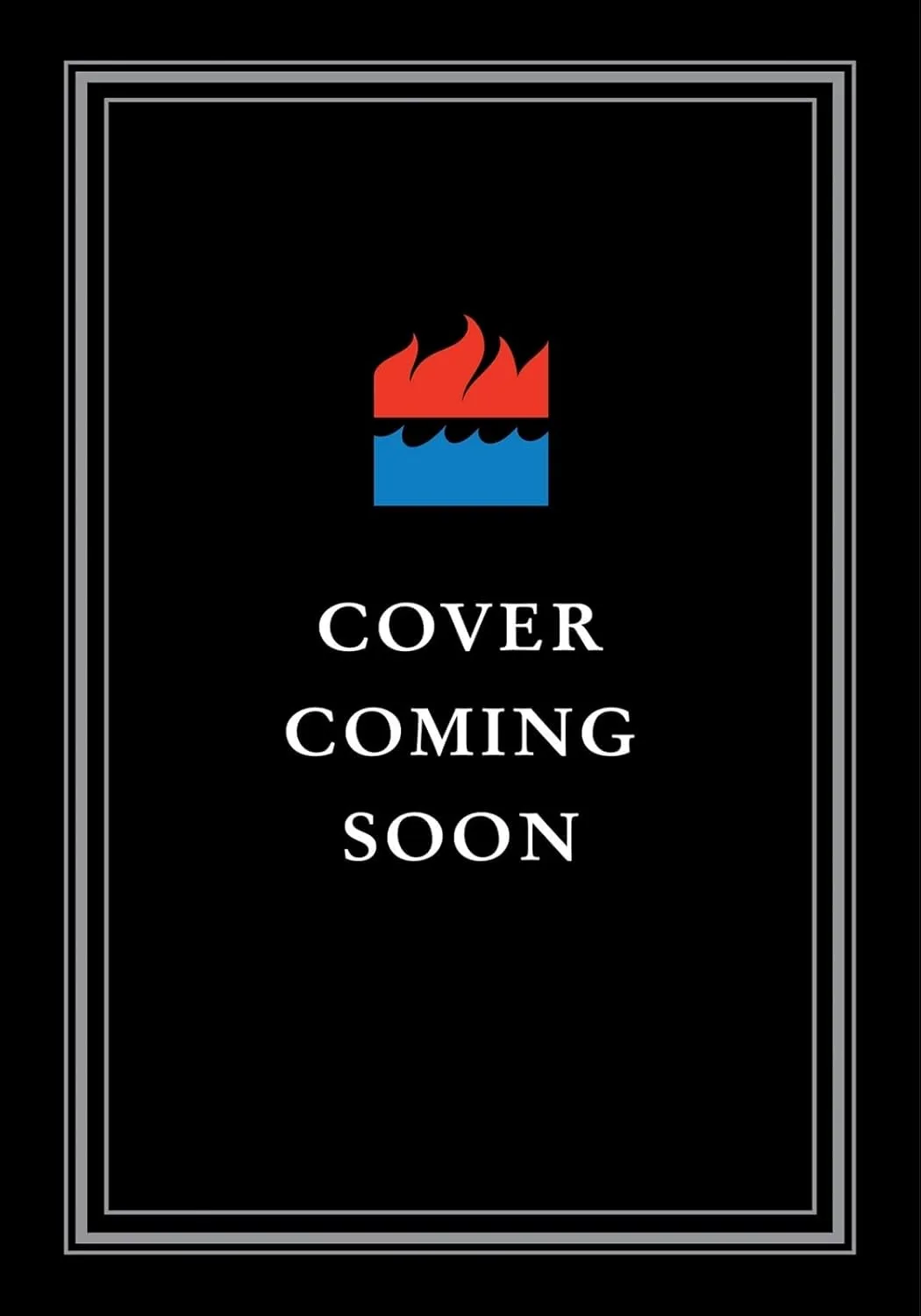 And the Crowd Went Wild: A Chicago Stars Novel (Chicago Stars, 11) Hardcover  February 10, 2026