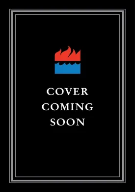 And the Crowd Went Wild: A Chicago Stars Novel (Chicago Stars, 11) Hardcover  February 10, 2026