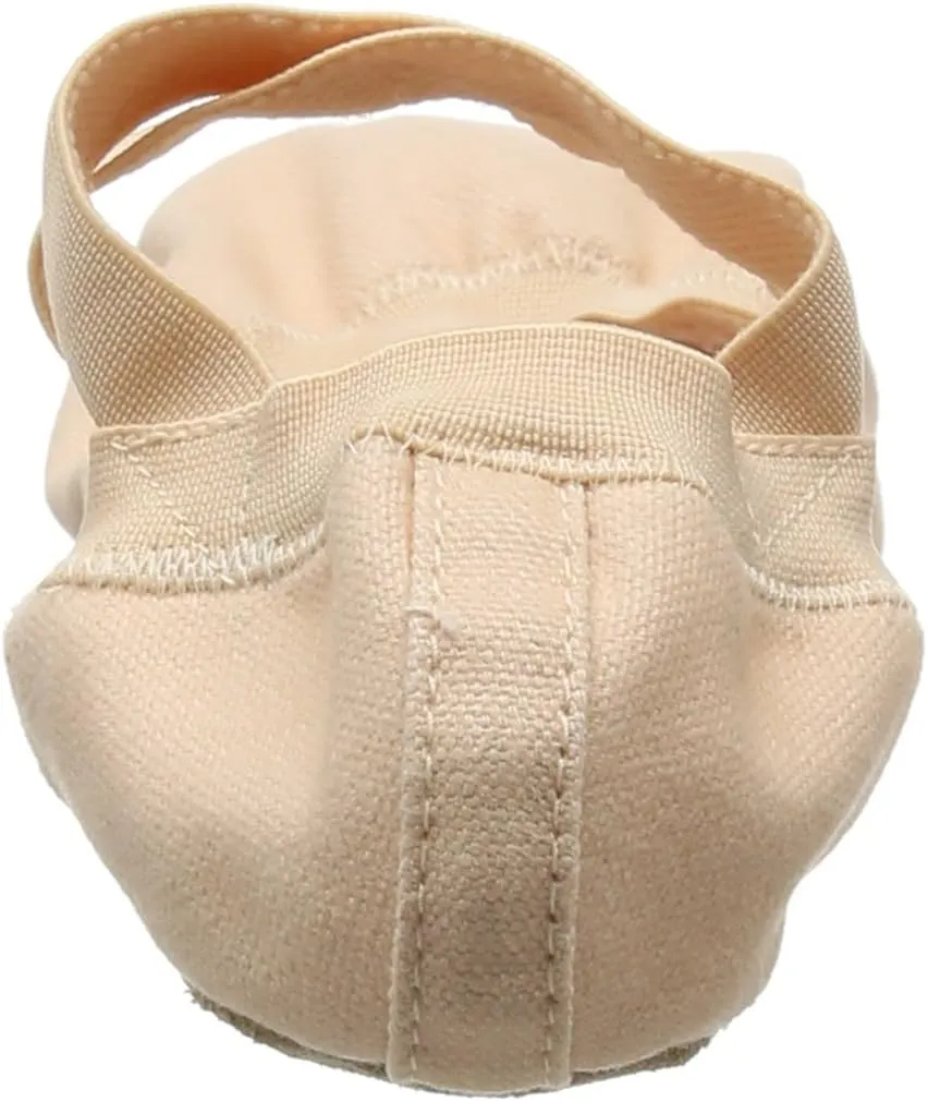 Bloch Women's Dance Shoes
