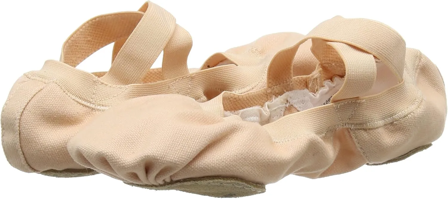 Bloch Women's Dance Shoes