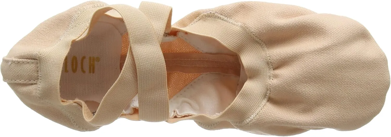 Bloch Women's Dance Shoes