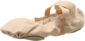 Bloch Women's Dance Shoes