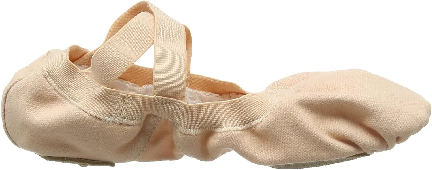 Bloch Women's Dance Shoes