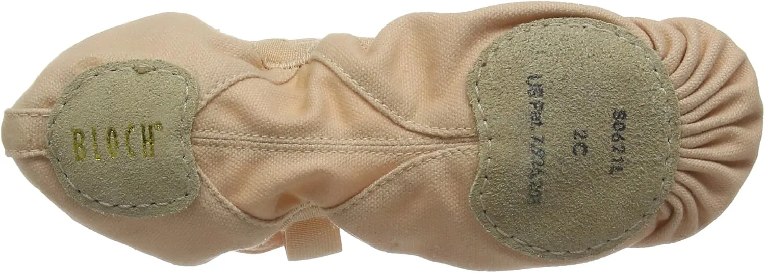 Bloch Women's Dance Shoes