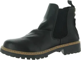 Blowfish Malibu Women's Redsen-2 Chelsea Boot