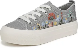 Blowfish Malibu womens Sadie Sun