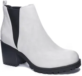 Dirty Laundry Women's Lisbon Ankle Boot