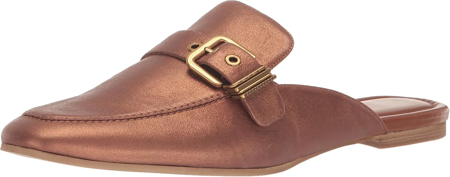 Dolce Vita Women's Santel Loafer