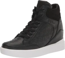 GUESS Women's Blairin Sneaker