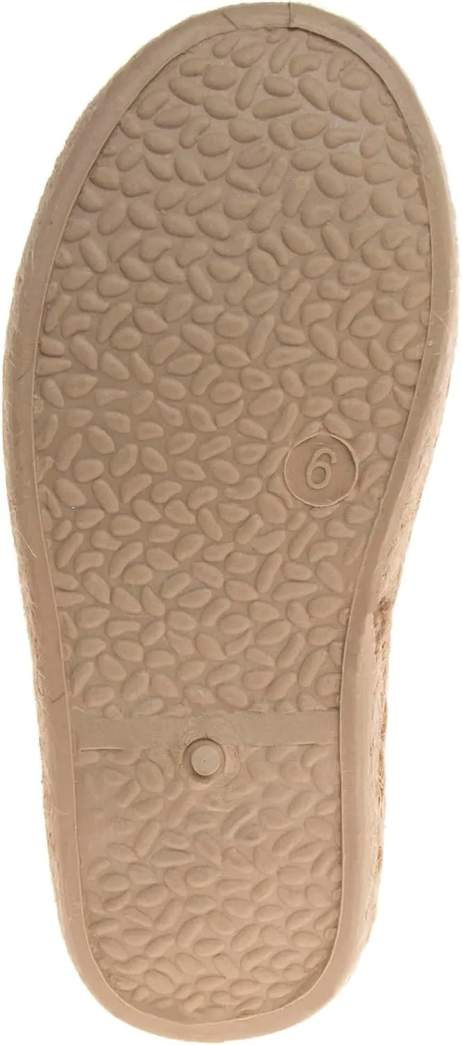 JOSMO Girls Lowtop Sneakers - Espadrille Low Tops Casual Shoes (5-10 Toddler Sizes)