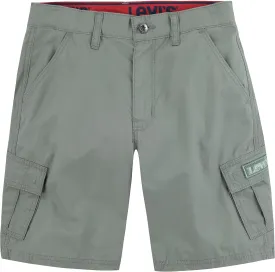 Levi's Boys' Cargo Shorts