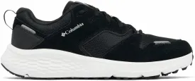 Men's Benson