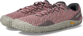 Merrell Men's Vapor Glove 6 Sneaker