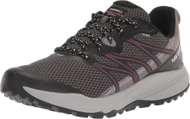 Merrell Women's Bravada 2 Breeze Hiking Shoe