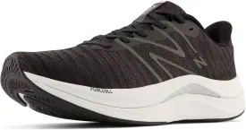 New Balance Men's FuelCell Propel V4 Running Shoe