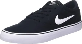 Nike SB Chron 2 Canvas Men's Sneakers