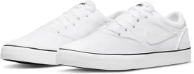 Nike SB Chron 2 Canvas Men's Sneakers