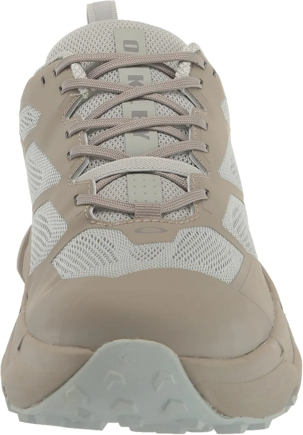 Oakley Men's Light Breathe Trail Shoe