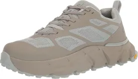 Oakley Men's Light Breathe Trail Shoe
