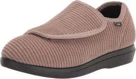 Propt Women's Cush Nfoot Slipper