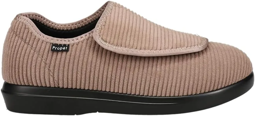 Propt Women's Cush Nfoot Slipper