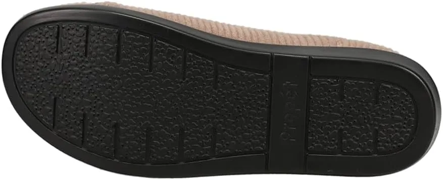 Propt Women's Cush Nfoot Slipper