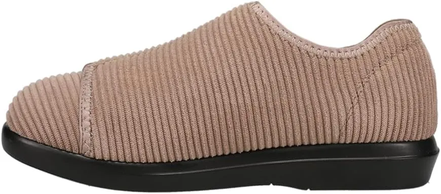 Propt Women's Cush Nfoot Slipper