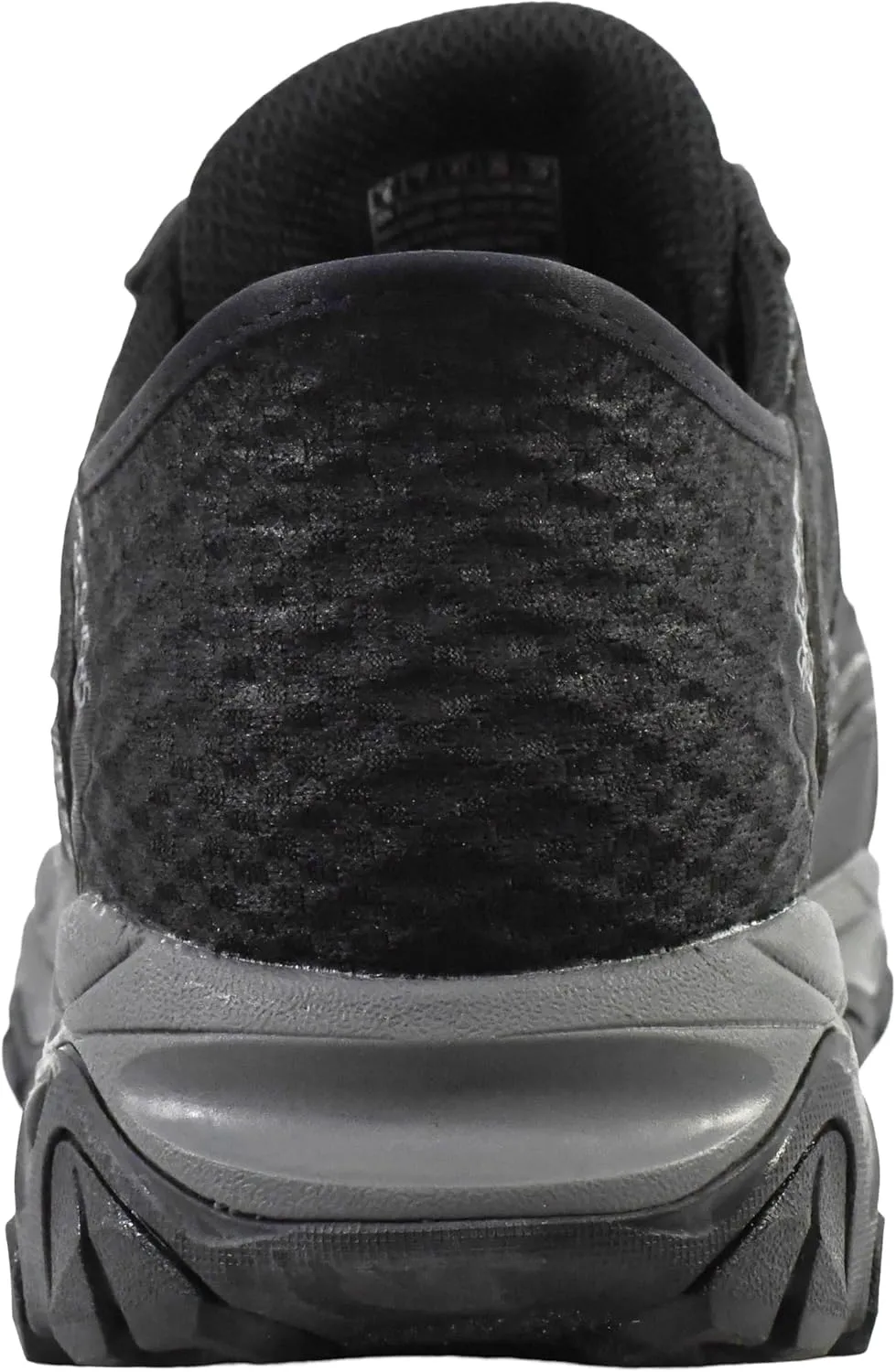 Skechers Men's Afterburn M fit Ridgeburn Hands Free Slip in