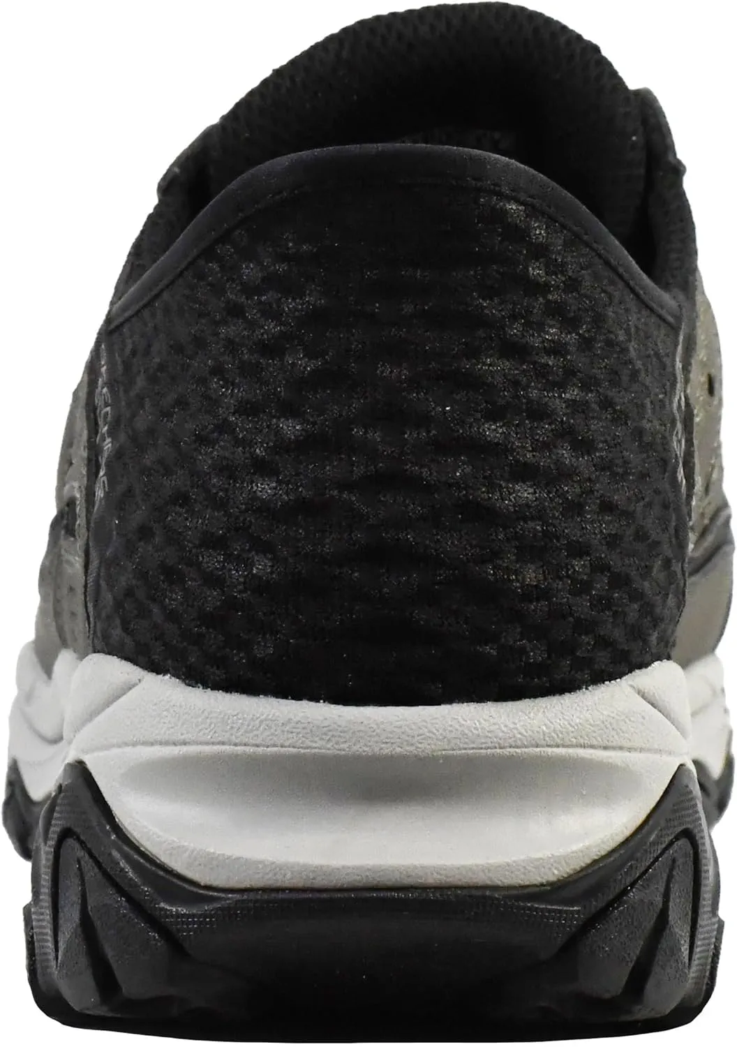 Skechers Men's Afterburn M fit Ridgeburn Hands Free Slip in