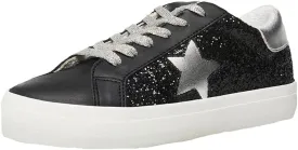 Steve Madden Women's Starling Sneaker