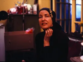 The Beales of Grey Gardens (The Criterion Collection) [DVD]
