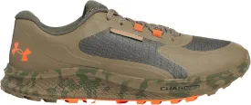 Under Armour Men's Charged Bandit Trail 3 Sneaker
