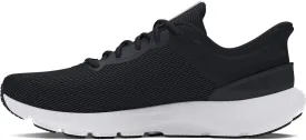 Under Armour Men's Charged Escape 4 Nm Sneaker
