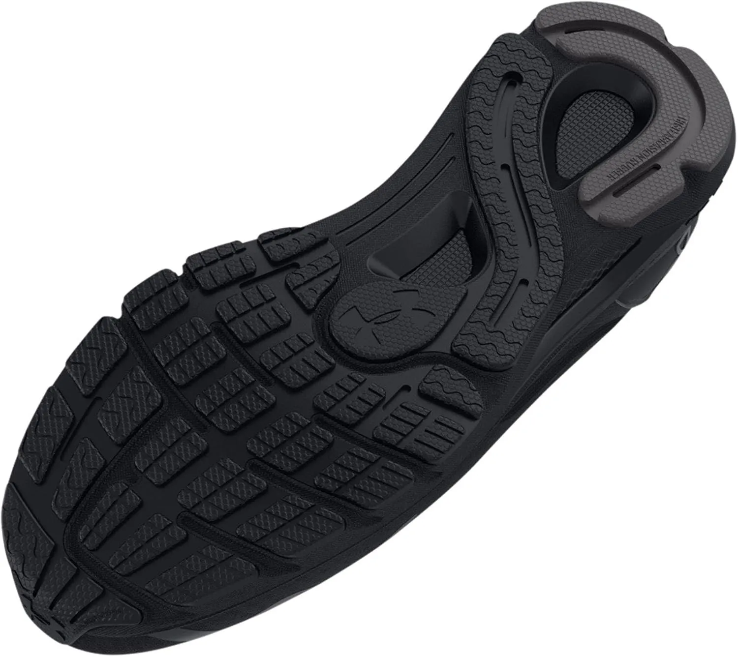 Under Armour Men's HOVR Sonic 6 Running Shoe