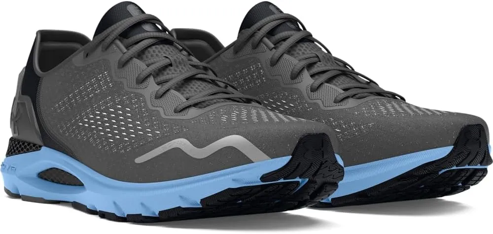 Under Armour Men's HOVR Sonic 6 Running Shoe