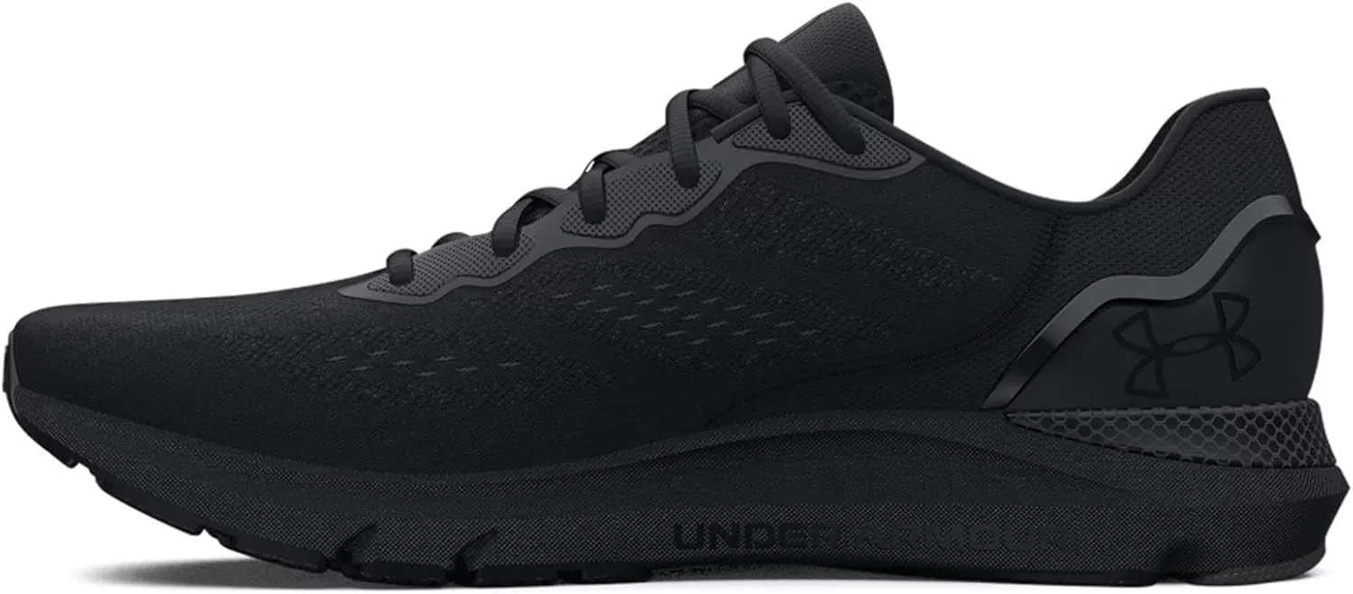 Under Armour Men's HOVR Sonic 6 Running Shoe