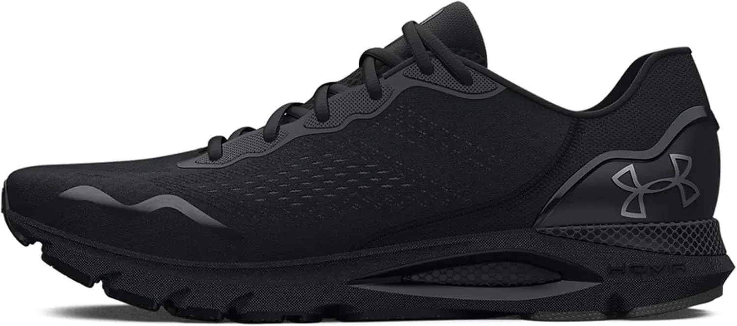 Under Armour Men's HOVR Sonic 6 Running Shoe