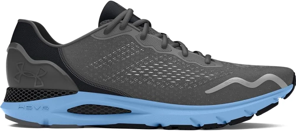 Under Armour Men's HOVR Sonic 6 Running Shoe