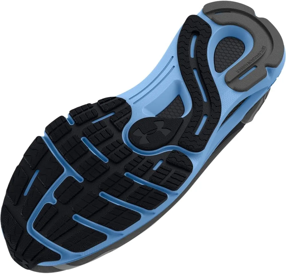 Under Armour Men's HOVR Sonic 6 Running Shoe