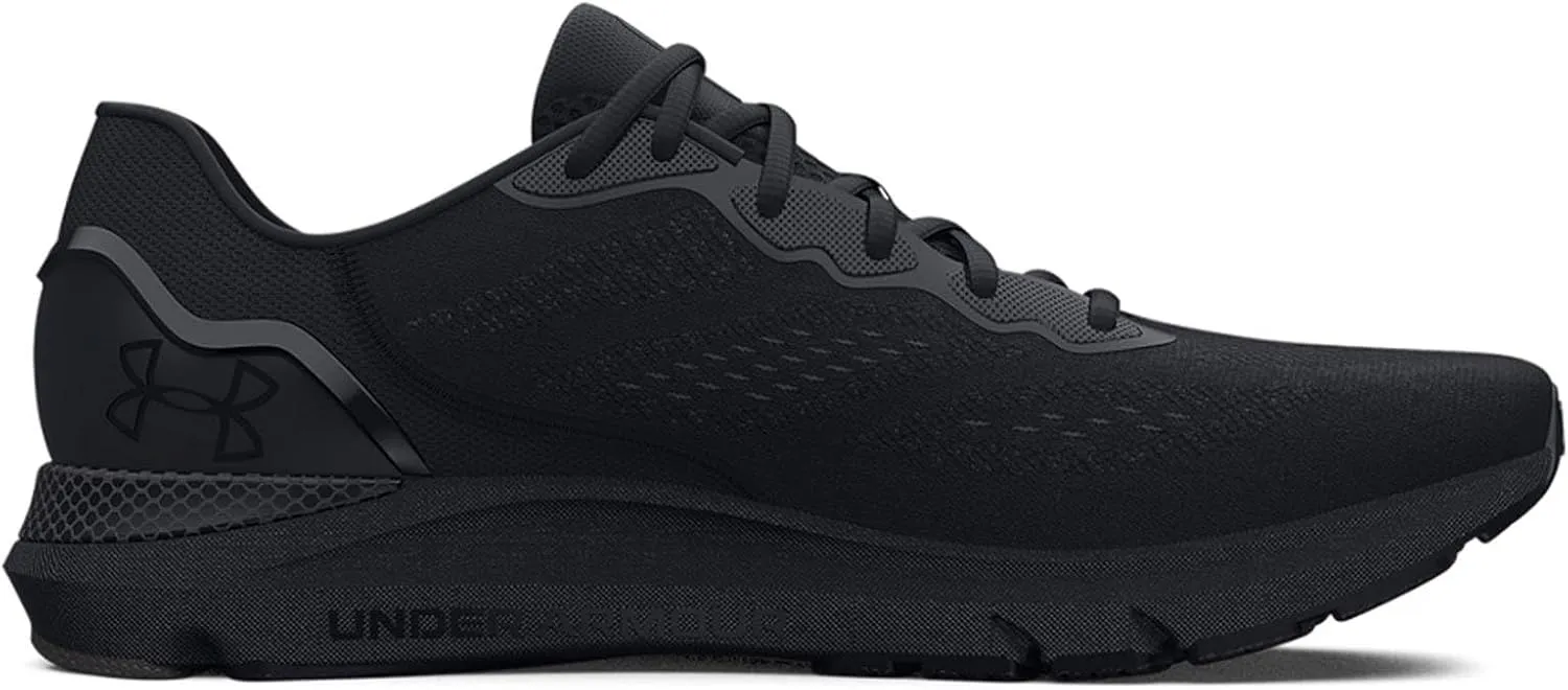 Under Armour Men's HOVR Sonic 6 Running Shoe
