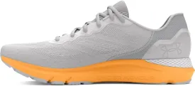 Under Armour Men's HOVR Sonic 6 Running Shoe