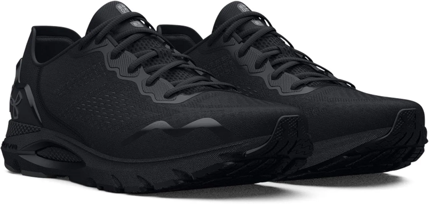 Under Armour Men's HOVR Sonic 6 Running Shoe
