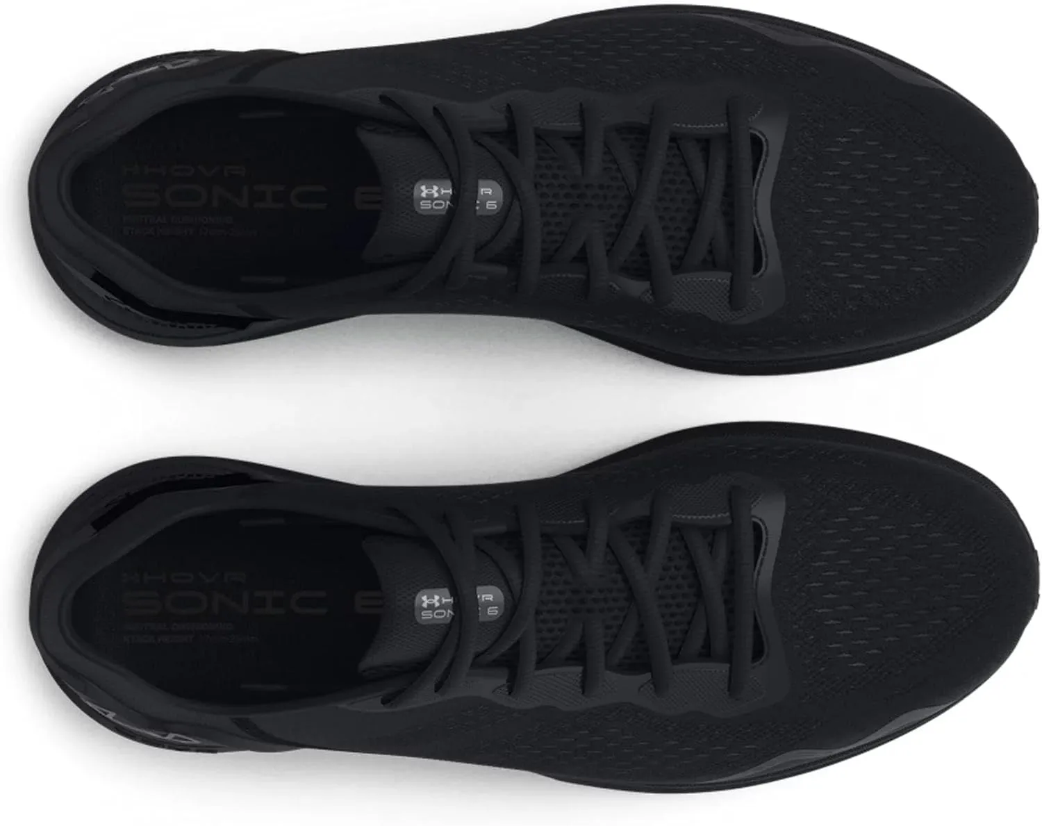 Under Armour Men's HOVR Sonic 6 Running Shoe