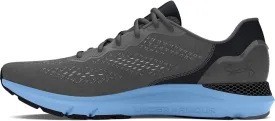 Under Armour Men's HOVR Sonic 6 Running Shoe