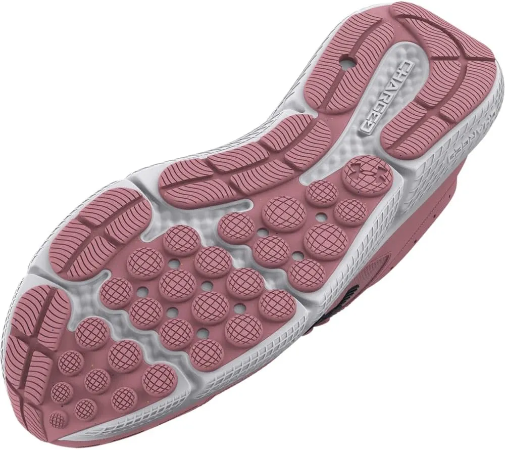 Under Armour Women's Charged Assert 10