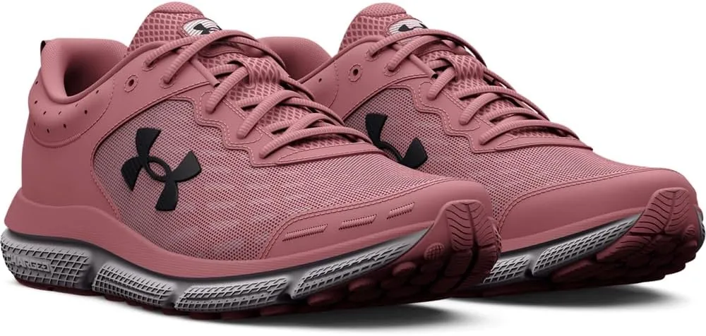 Under Armour Women's Charged Assert 10