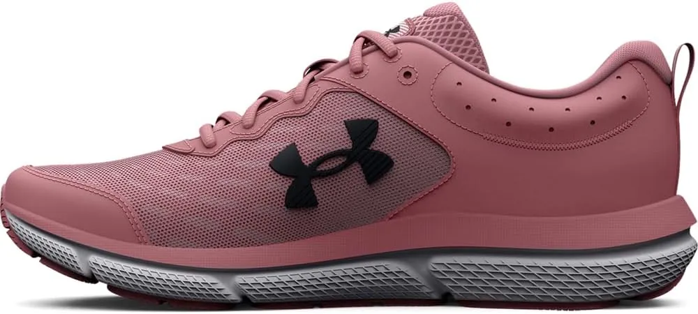 Under Armour Women's Charged Assert 10
