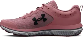 Under Armour Women's Charged Assert 10