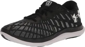 Under Armour Women's Charged Breeze 2 Running Shoe